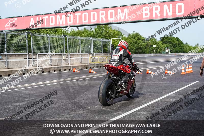 Slovakia Ring;event digital images;motorbikes;no limits;peter wileman photography;trackday;trackday digital images
